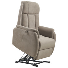 Gulnara Electric Recliner Armchair